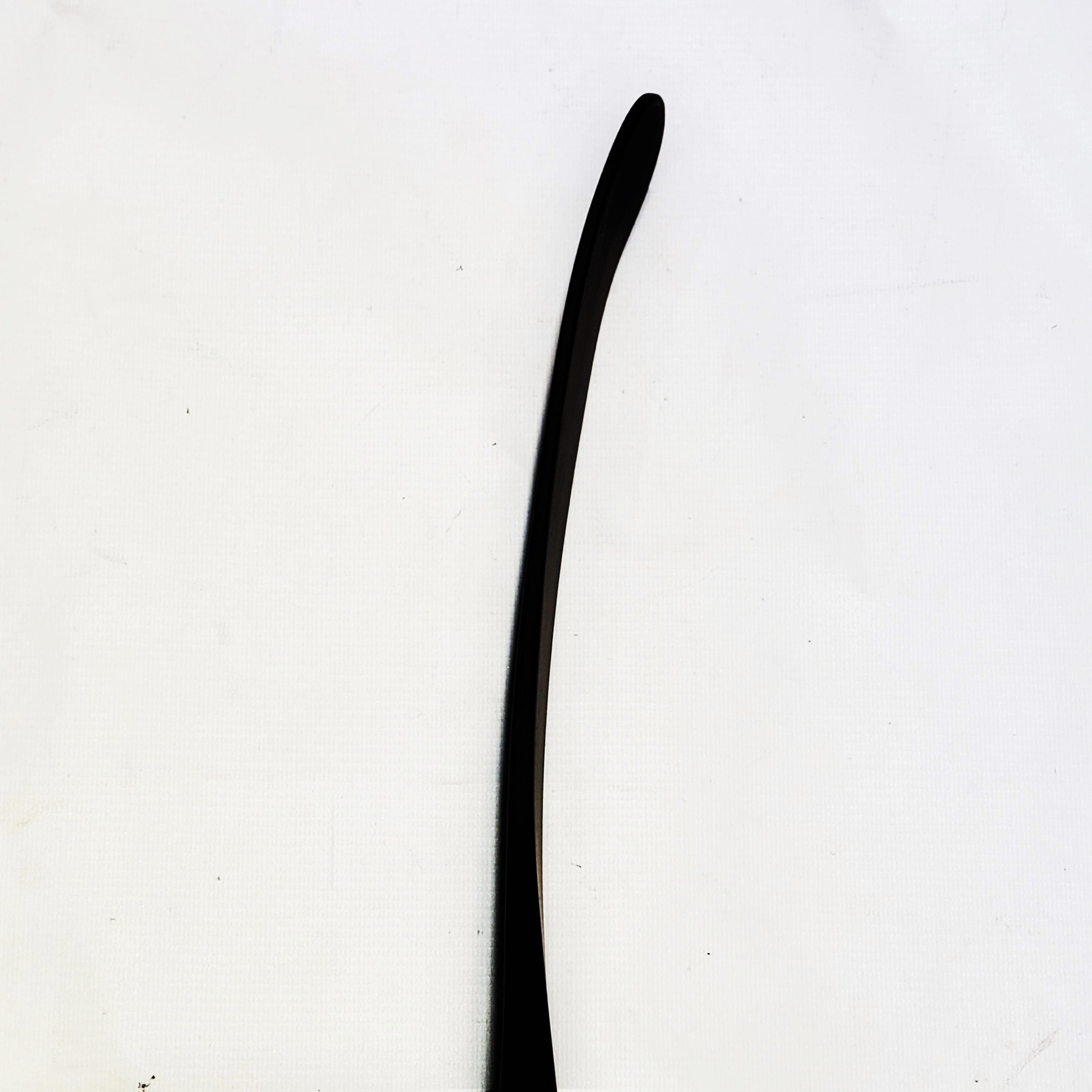 CCM Ribcor Trigger 2 PMT
